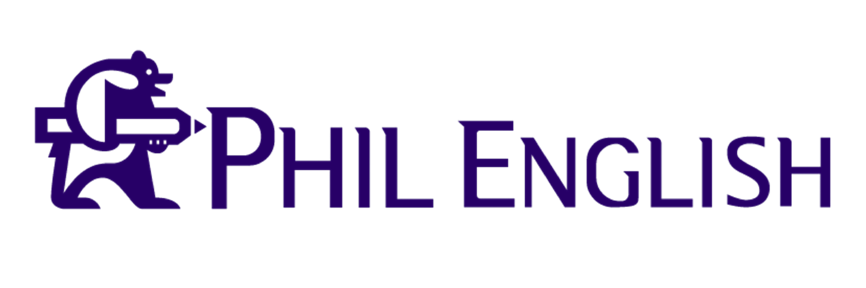 philenglish home